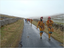 Thumbnail of photo from this article